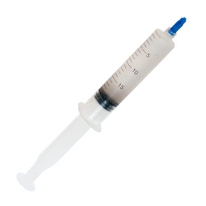 Magic Mushroom Spore Syringe – Mexicana psilocybe cubensis