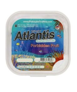 Magic Truffles Atlantis