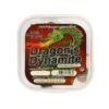 Magic Truffles Dragon’s Dynamite