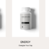 Spore Wellness Microdosing Pilzkapseln – Das Mikro-Bündel