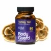 Stay Wyld Organics – Truthahnschwanz-Pilz-Kapseln